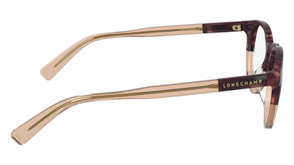 LONGCHAMP LO2752 608 51