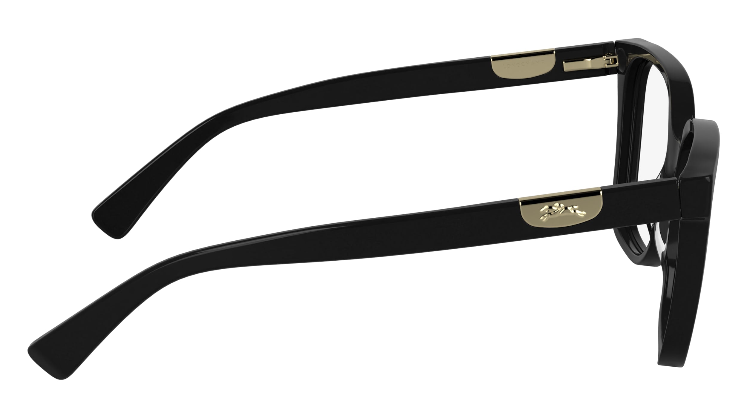 LONGCHAMP LO2765 001 52