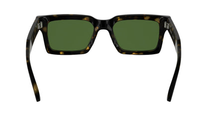 CALVIN KLEIN CK25503S 235 51