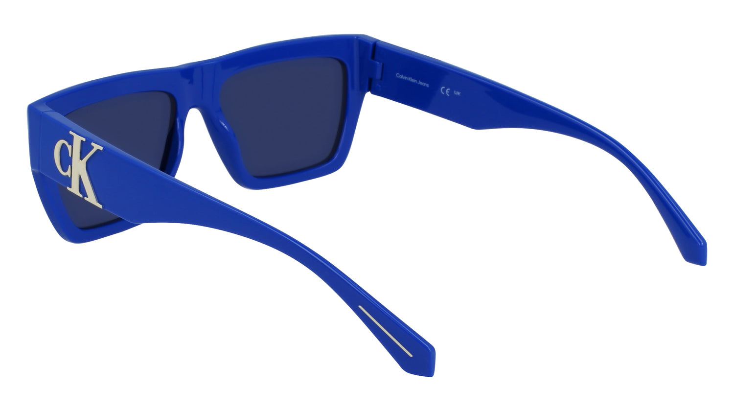 CALVIN KLEIN JEANS CKJ23653S 400 55