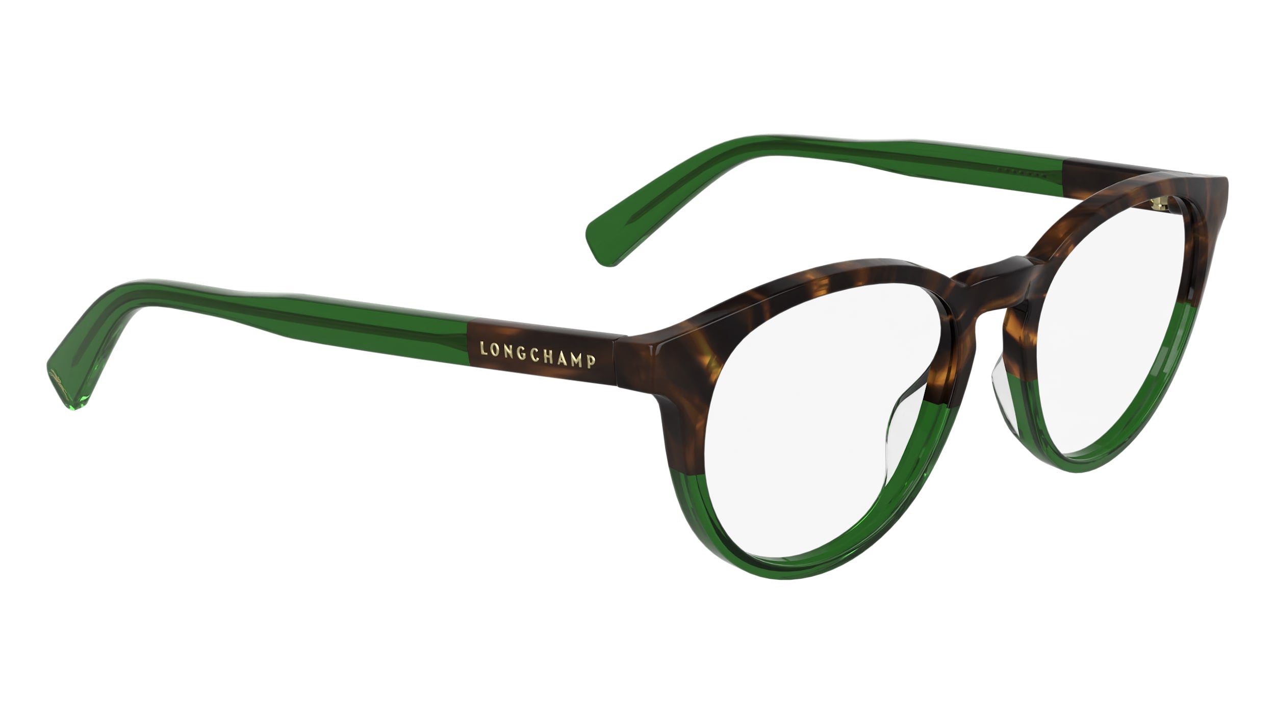 LONGCHAMP LO2752 213 49