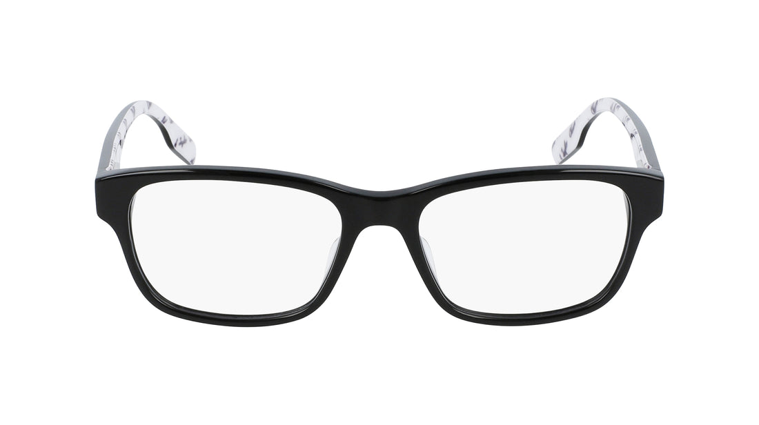 CONVERSE CV5020Y 001 50