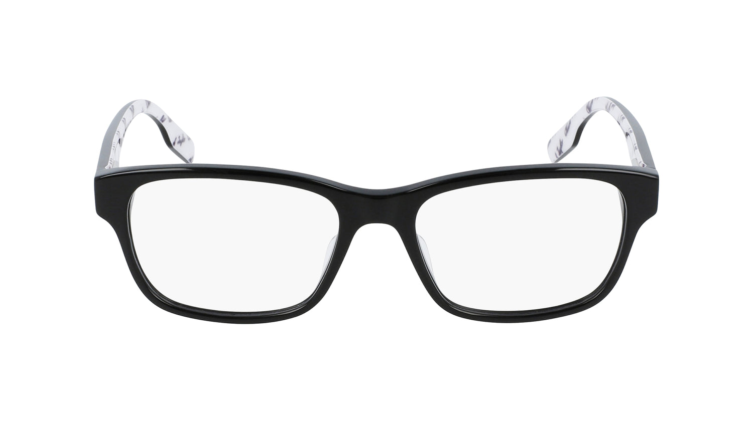 CONVERSE CV5020Y 001 50