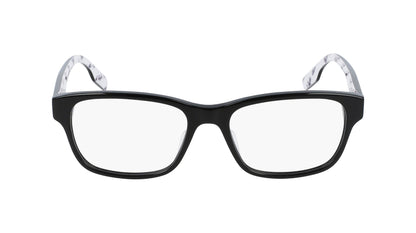 CONVERSE CV5020Y 001 50