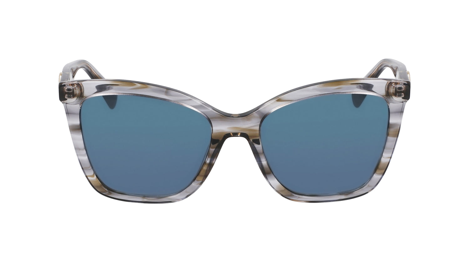 LONGCHAMP LO742S 036 54