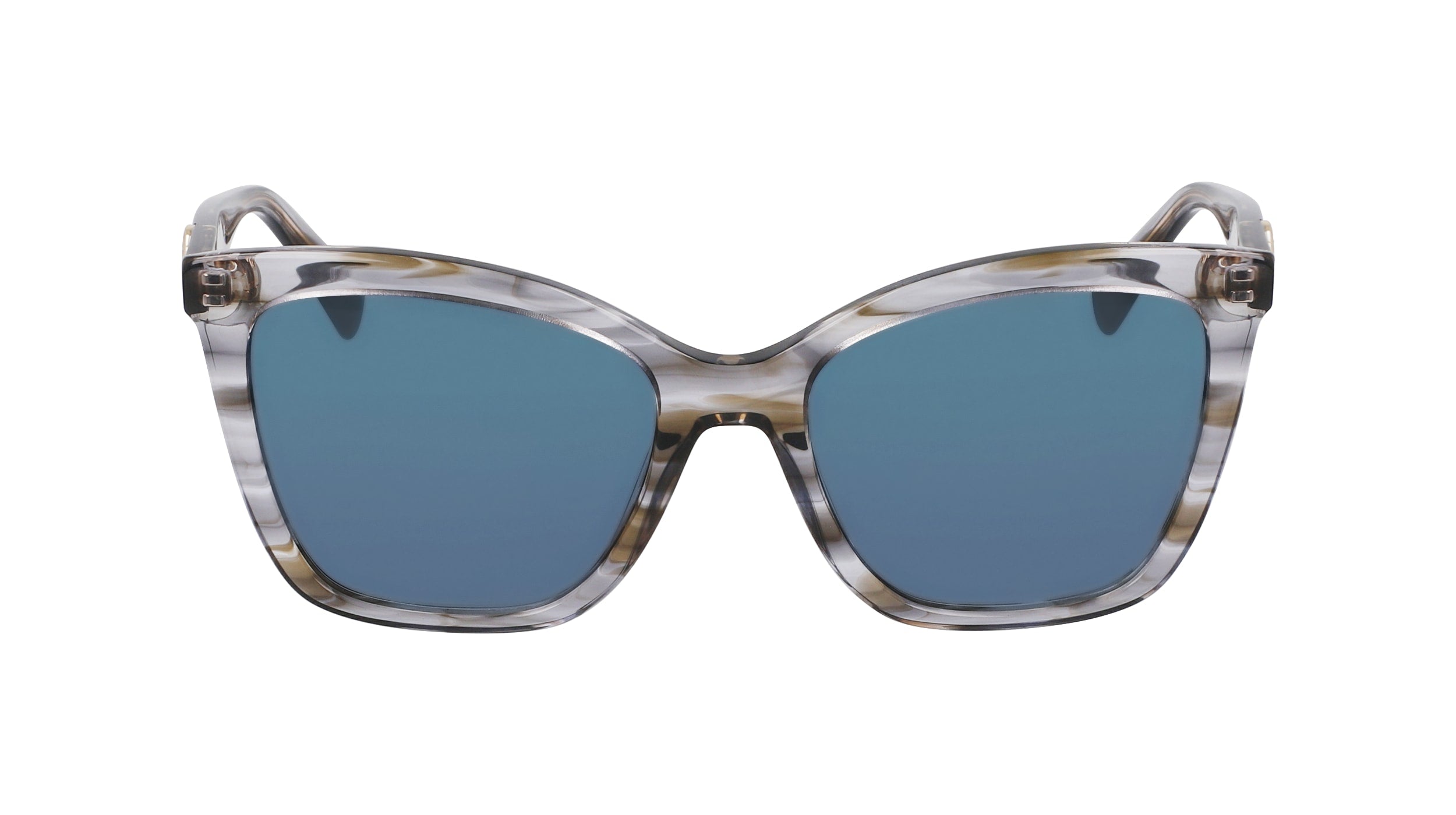 LONGCHAMP LO742S 036 54