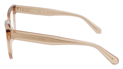 CALVIN KLEIN JEANS CKJ24615 208 53