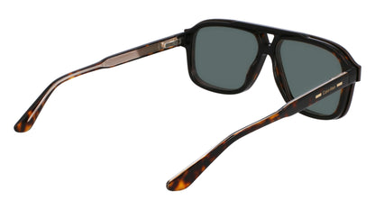 CALVIN KLEIN CK24549MAG-SET 206 57