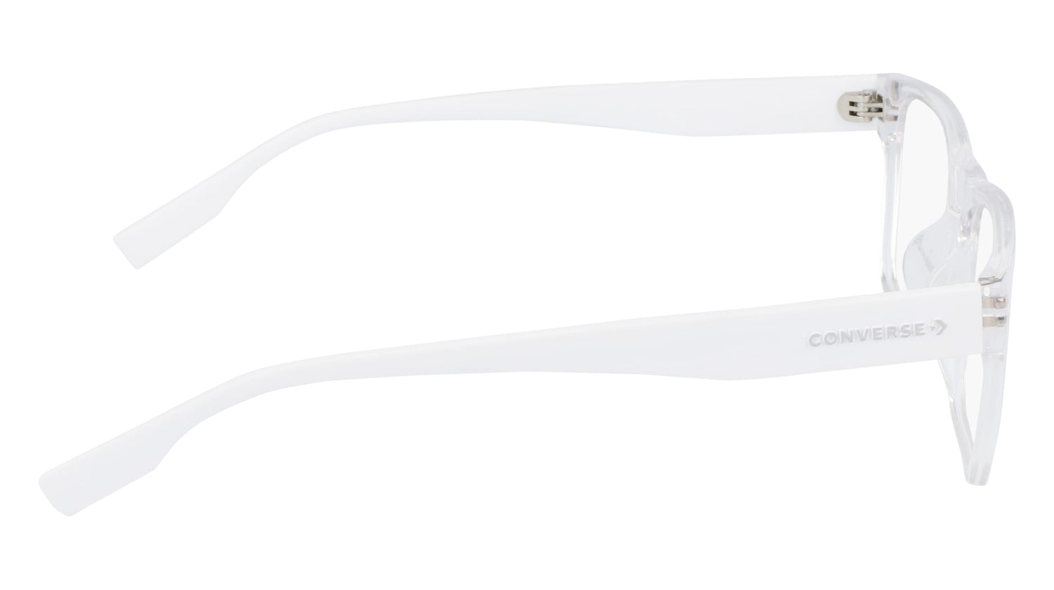 CONVERSE CV5015 970 53