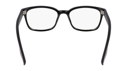 CONVERSE CV5088 001 52