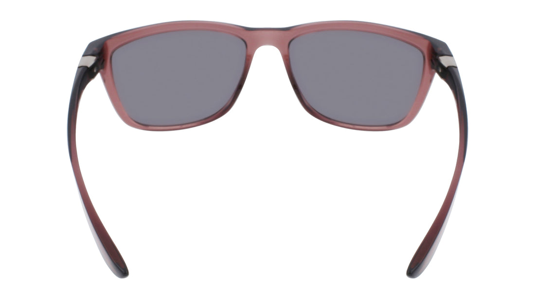 NIKE CITY ICON DJ0890 298 56