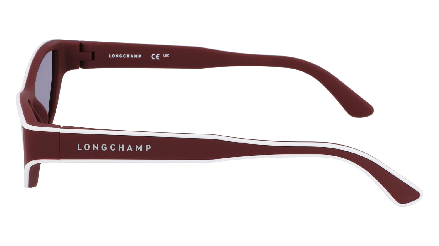 LONGCHAMP LO761S 602 56