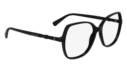 LONGCHAMP LO2769 001 55