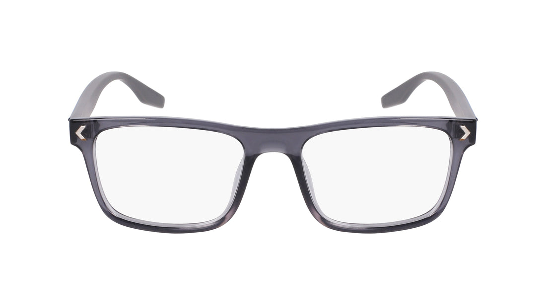 CONVERSE CV5086MAG-SET 022 53