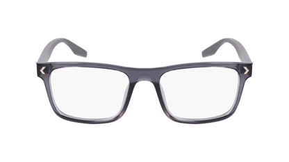 CONVERSE CV5086MAG-SET 022 53