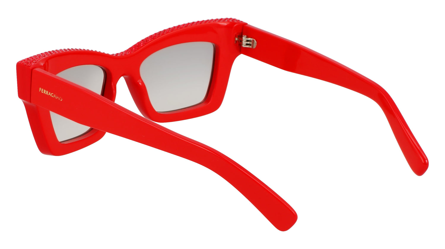 FERRAGAMO SF2045SR 600 52