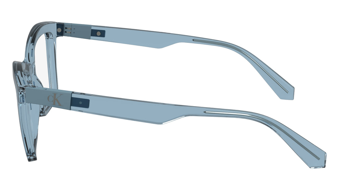 CALVIN KLEIN JEANS CKJ24612 450 52