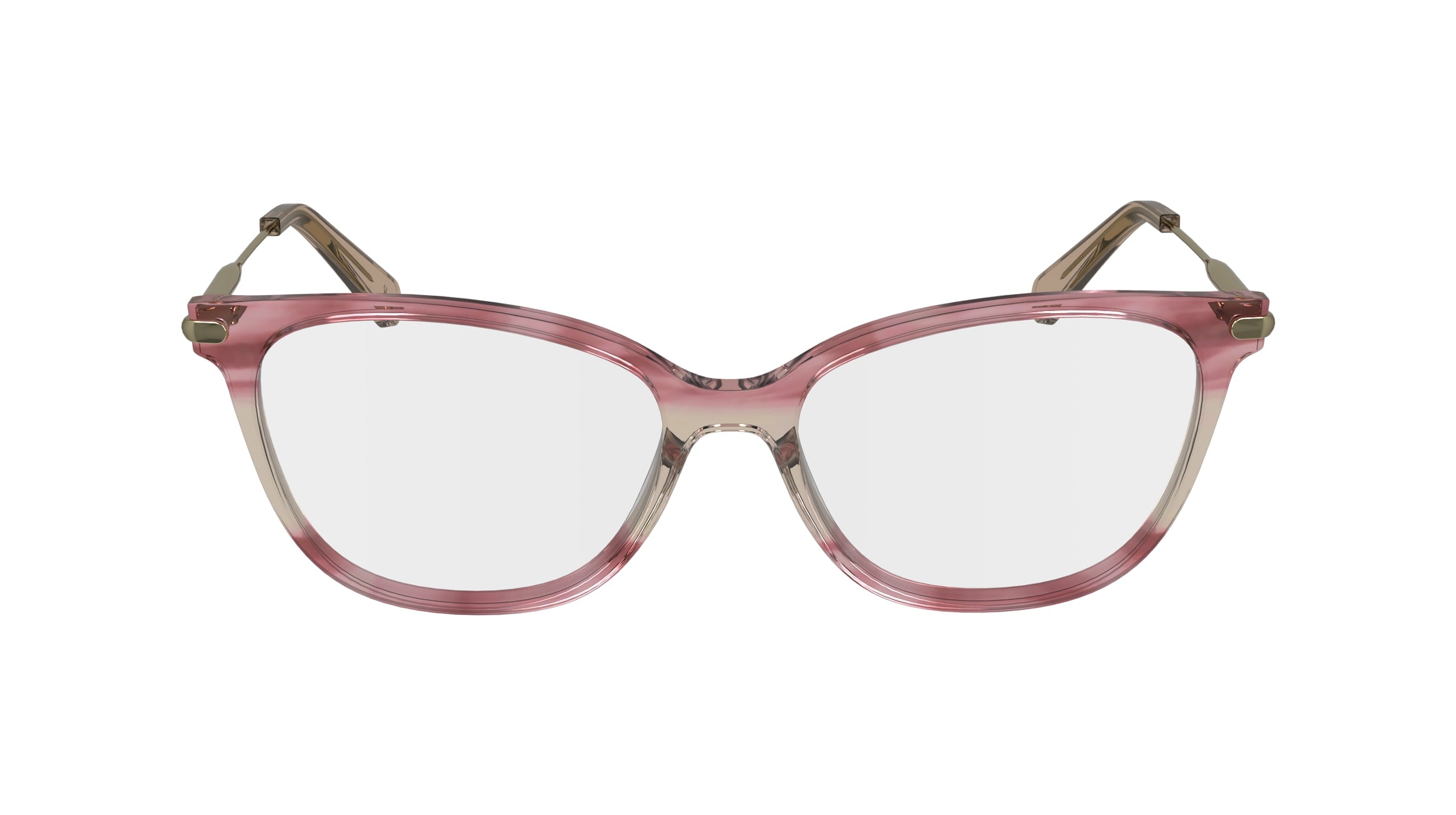 LONGCHAMP LO2735 616 51