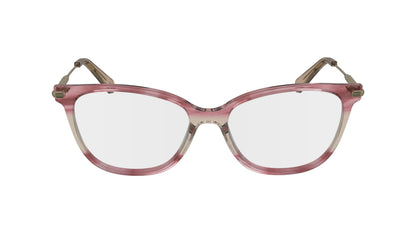 LONGCHAMP LO2735 616 51