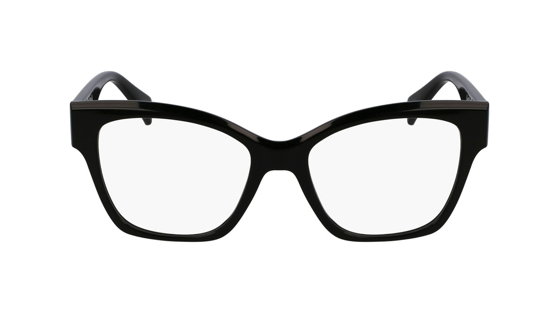 LIU JO LJ2811 001 51