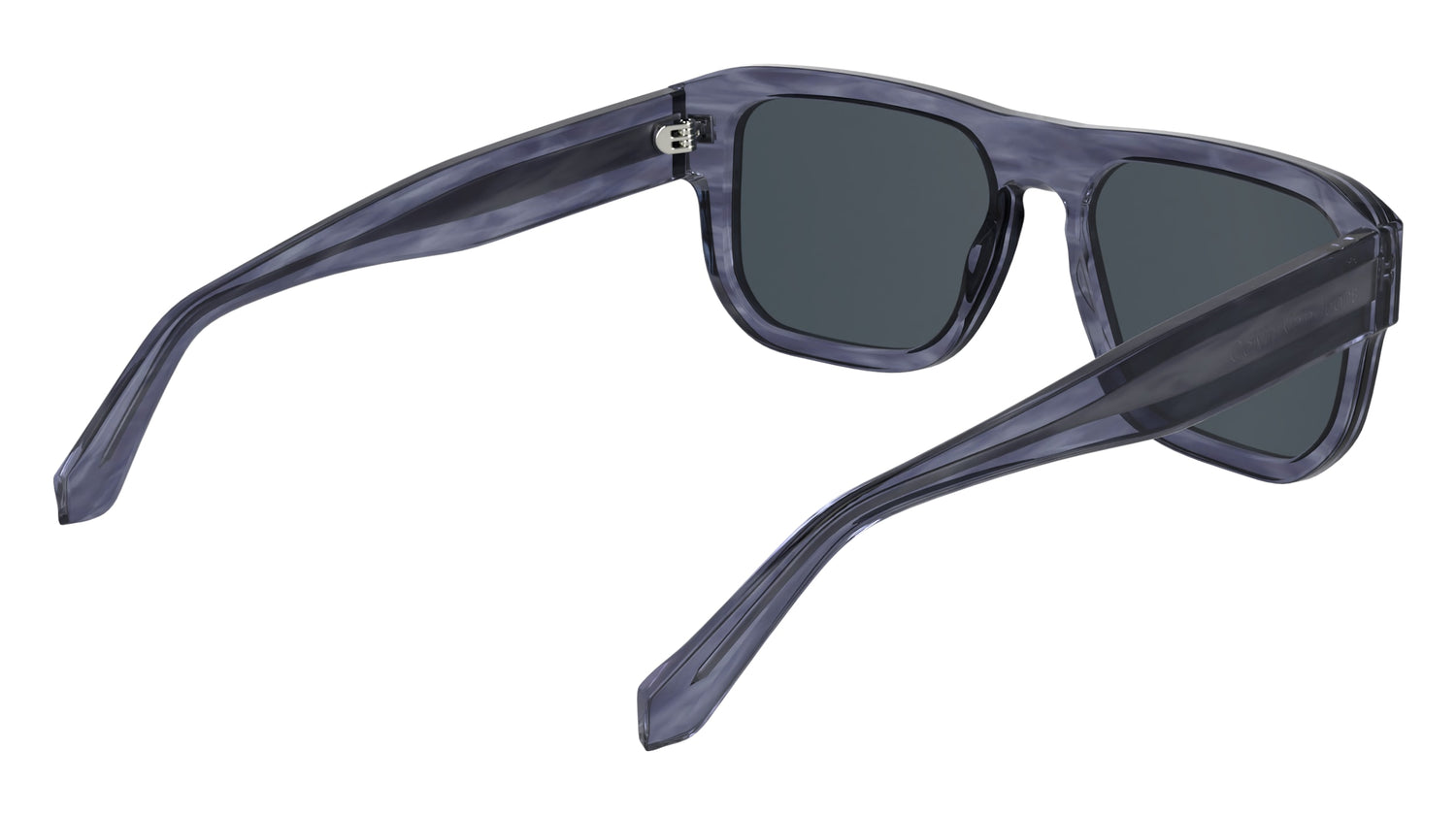 CALVIN KLEIN JEANS CKJ24607S 012 55