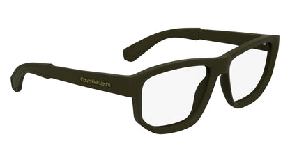 CALVIN KLEIN JEANS CKJ24631 309 56