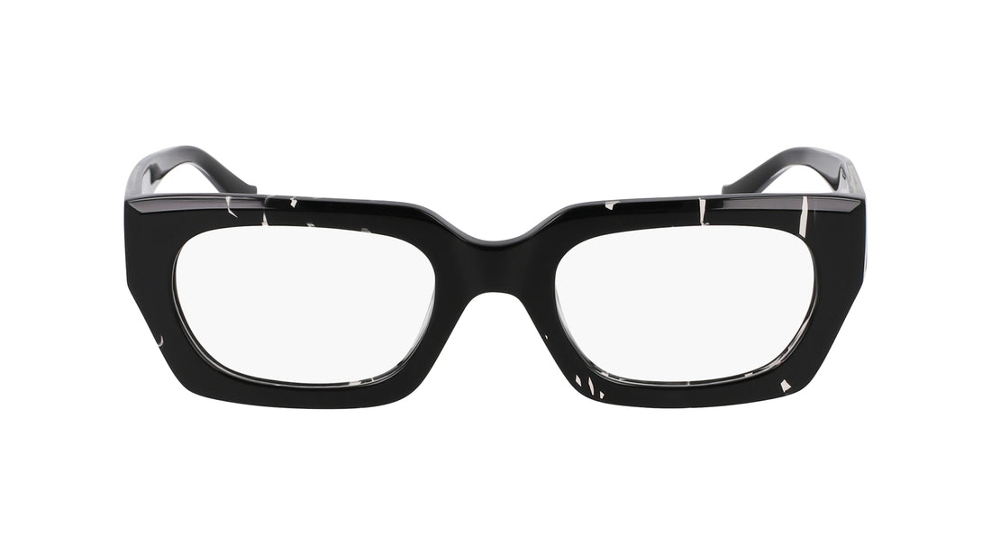 DONNA KARAN DO5013 017 51