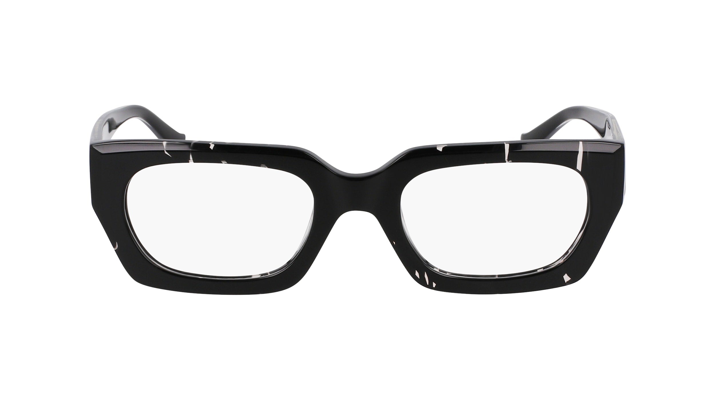 DONNA KARAN DO5013 017 51