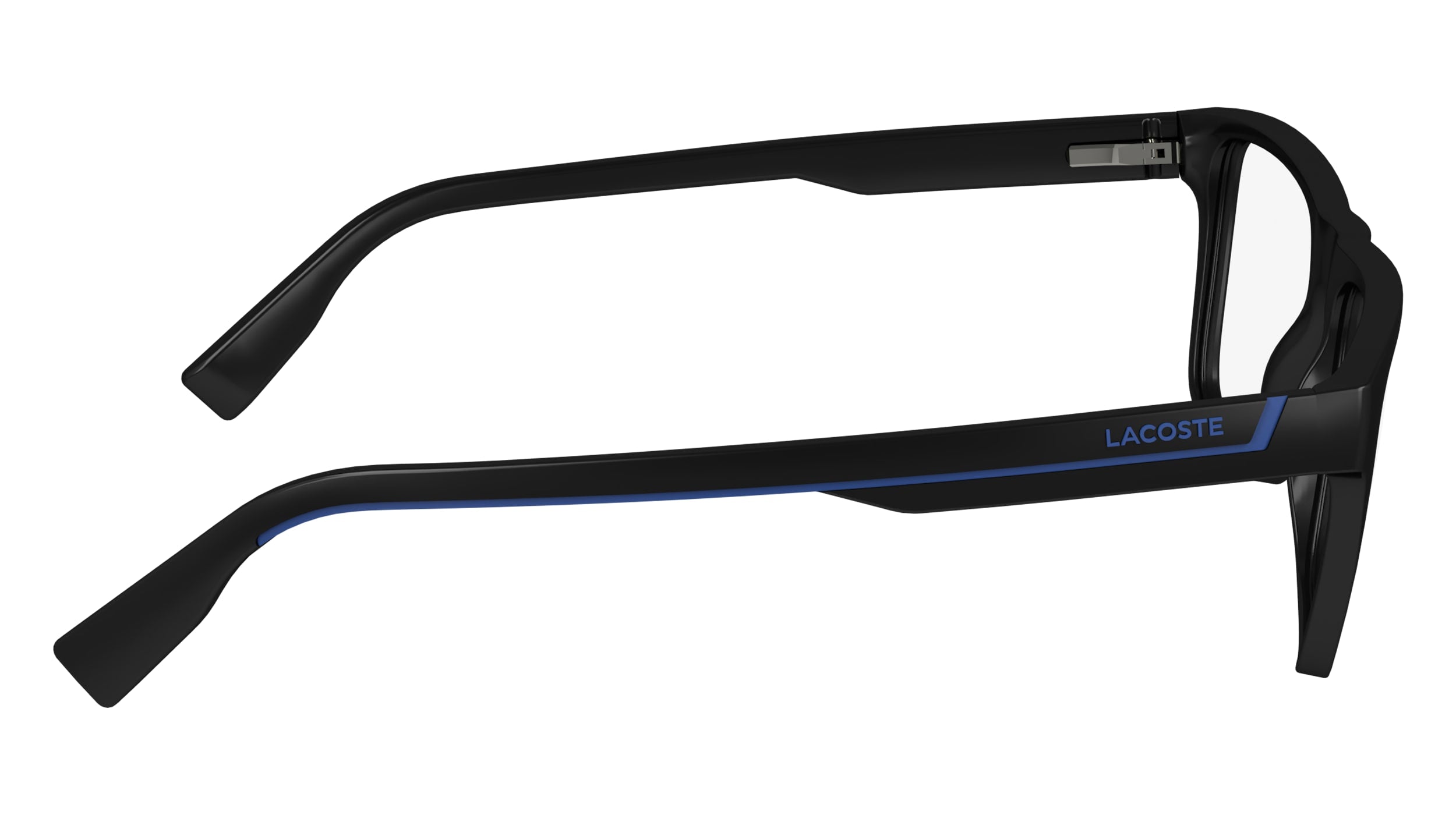 LACOSTE L2951 001 55