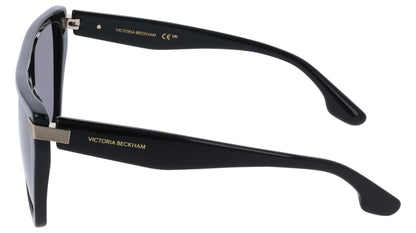 VICTORIA BECKHAM VB684S 001 57