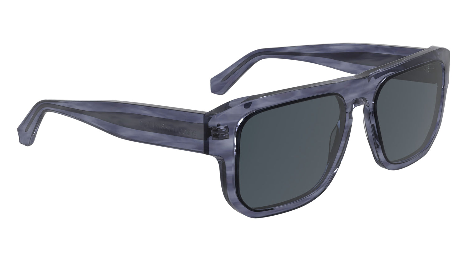 CALVIN KLEIN JEANS CKJ24607S 012 55