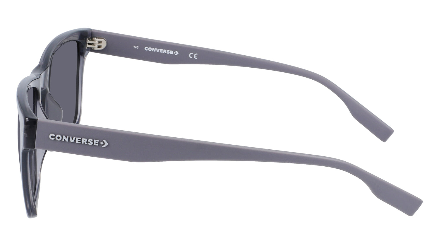 CONVERSE CV508S MALDEN 020 58