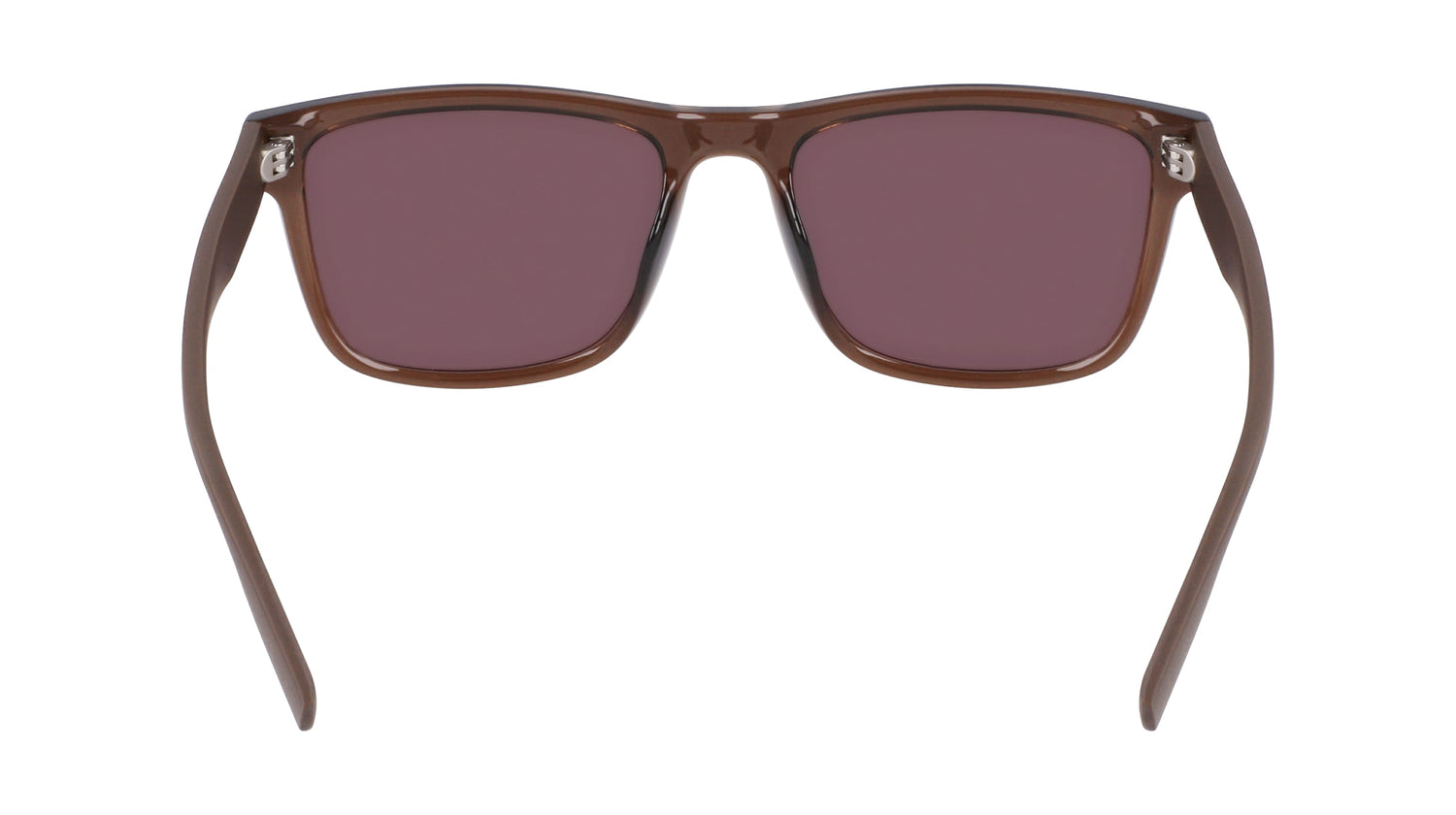 CONVERSE CV529S MALDEN 201 56