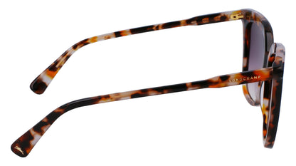 LONGCHAMP LO728S 239 53