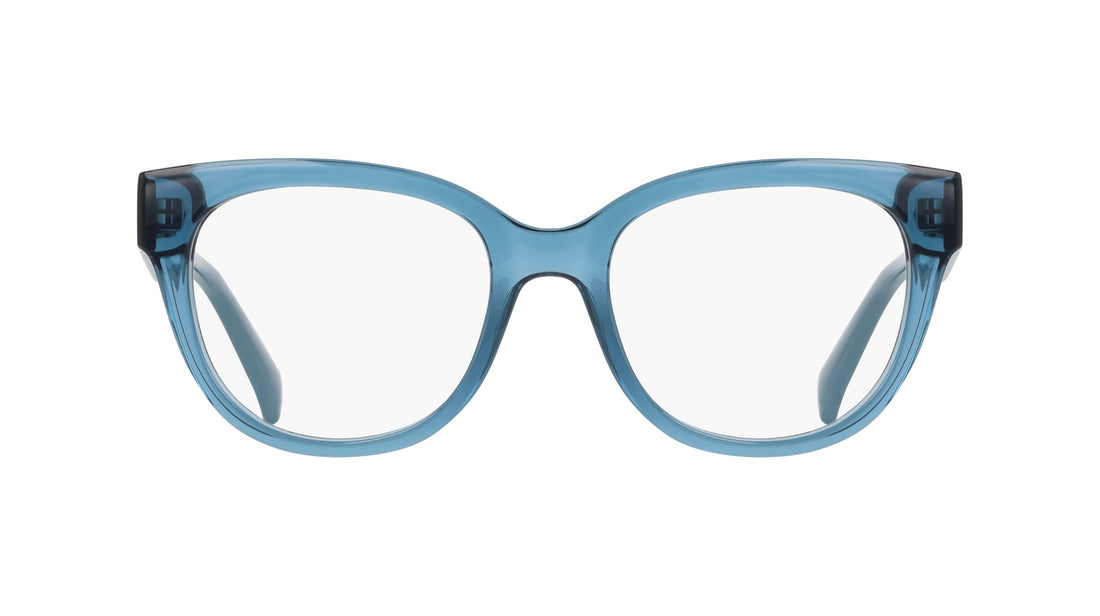 LIU JO LJ2820 425 51