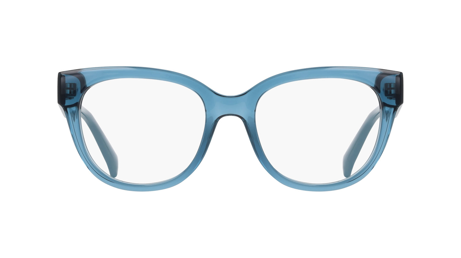 LIU JO LJ2820 425 51