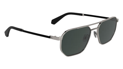 CALVIN KLEIN JEANS CKJ25202S 016 56