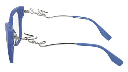 KARL LAGERFELD KL6191 423 52