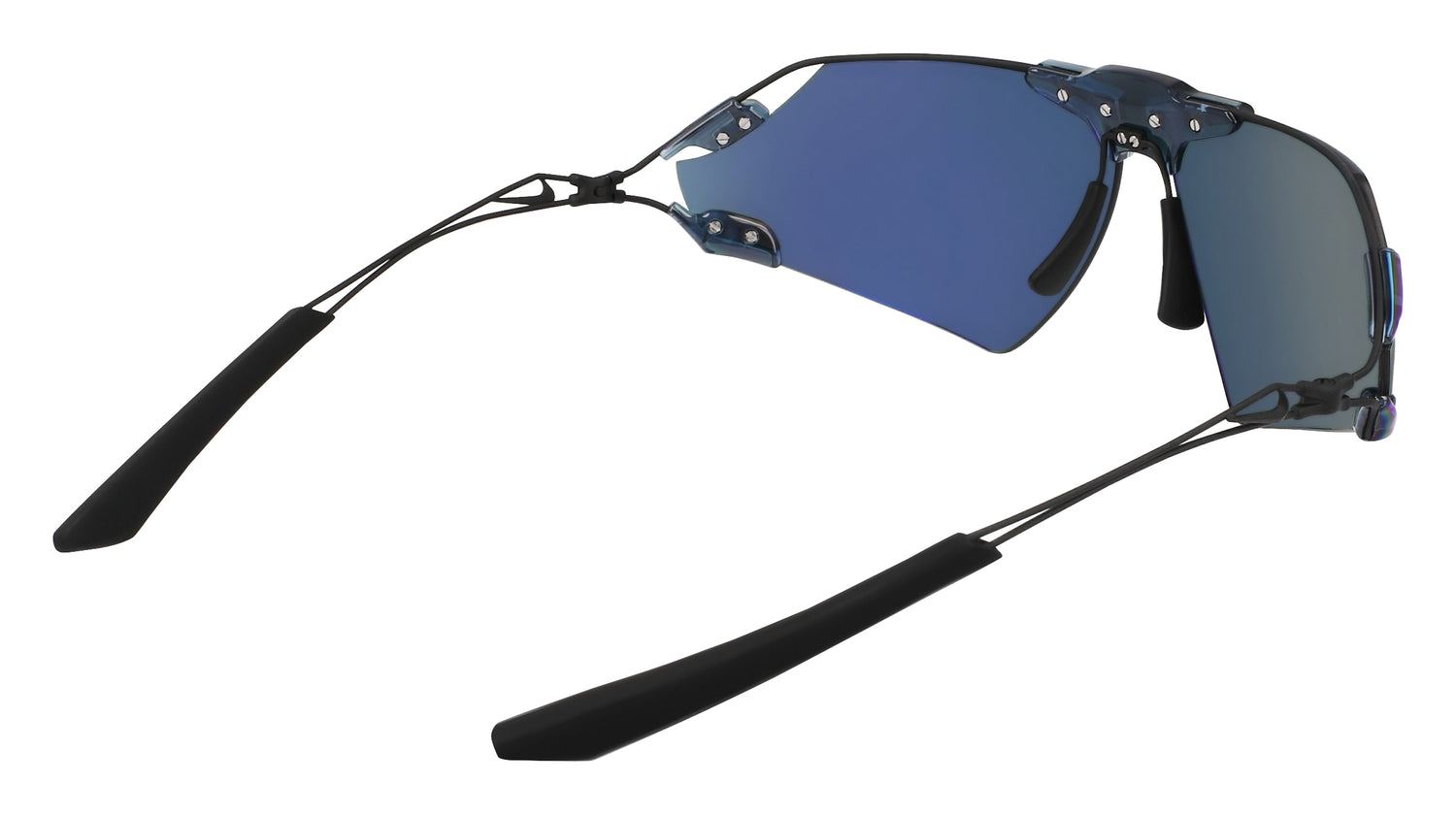 NIKE ZEUS EDGE EV24030 410 76