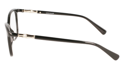 LONGCHAMP LO2696 001 52