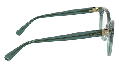 LONGCHAMP LO2756 427 52