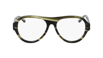 DONNA KARAN DO5012 305 54