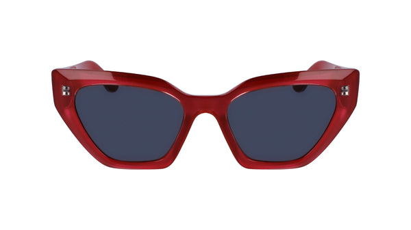 KARL LAGERFELD KL6145S 600 54