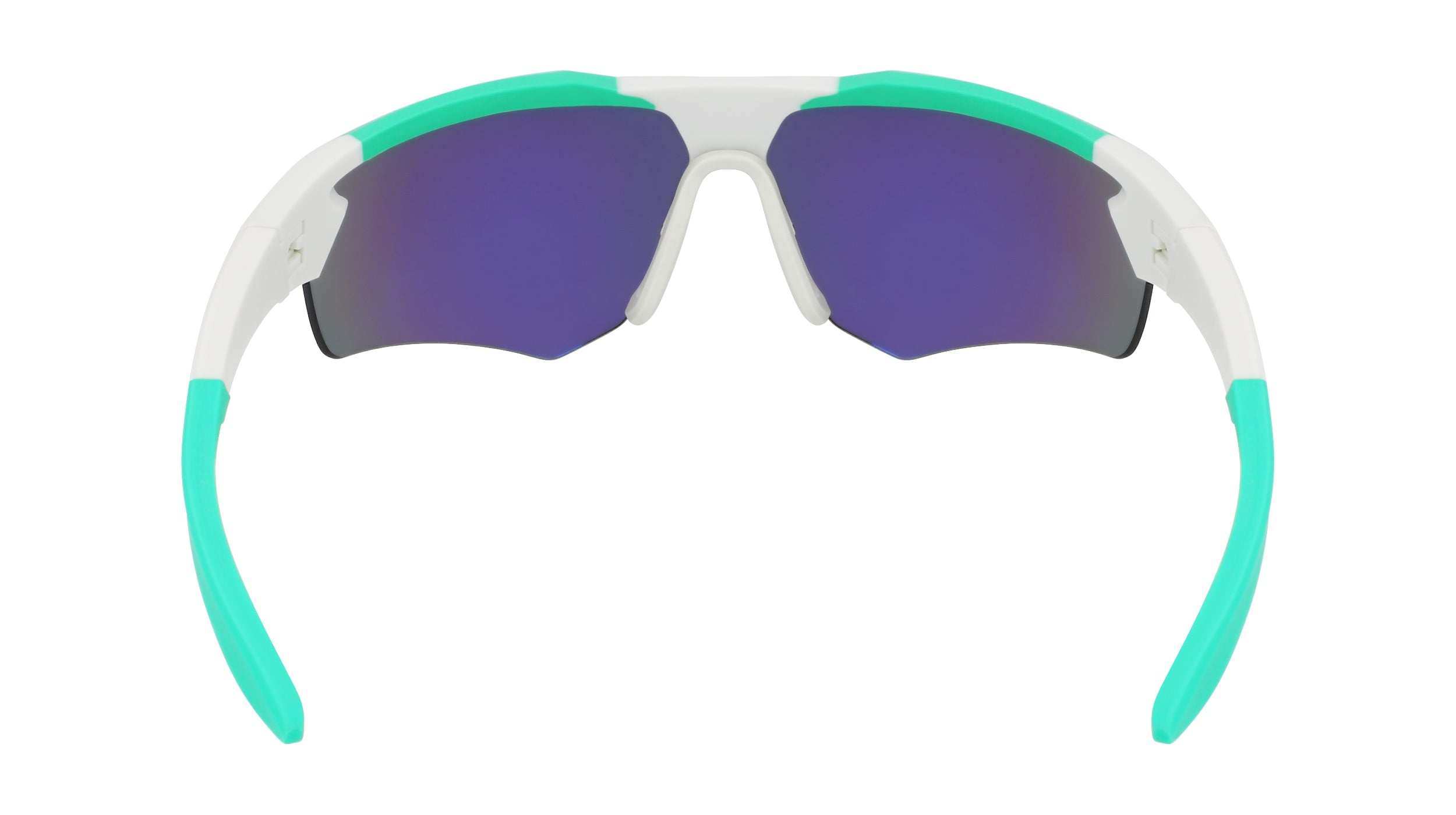 NIKE CLOAK DUO EV24036 907 71