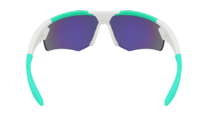 NIKE CLOAK DUO EV24036 907 71