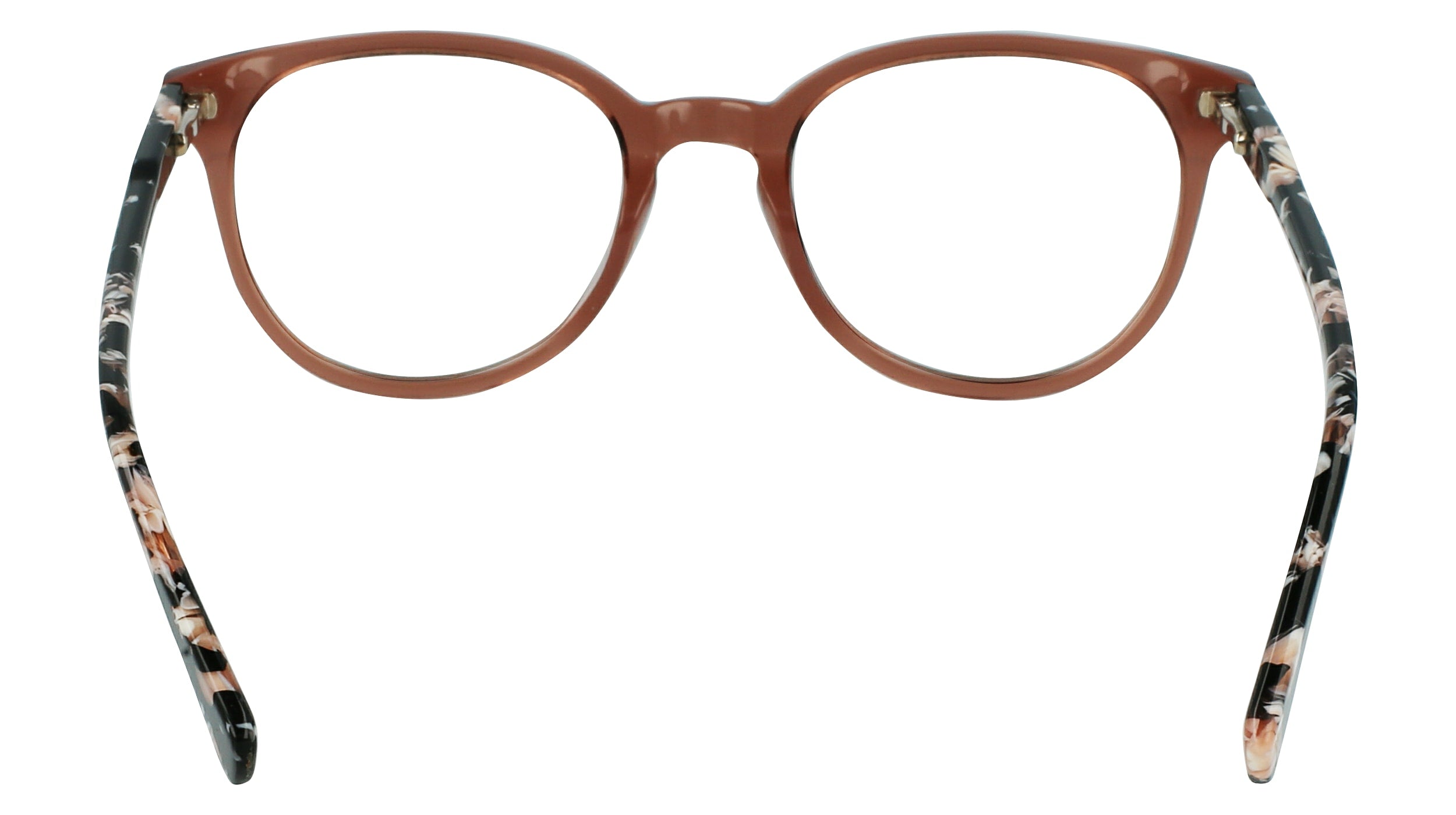 LONGCHAMP LO2608 272 51