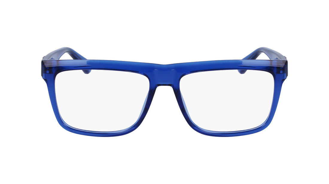 CALVIN KLEIN JEANS CKJ23645 400 56