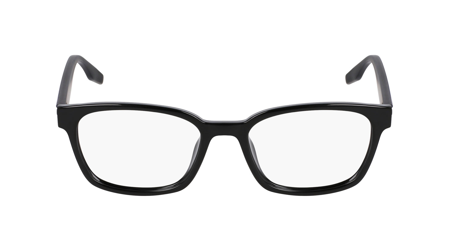 CONVERSE CV5088 001 52