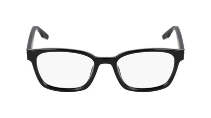 CONVERSE CV5088 001 52