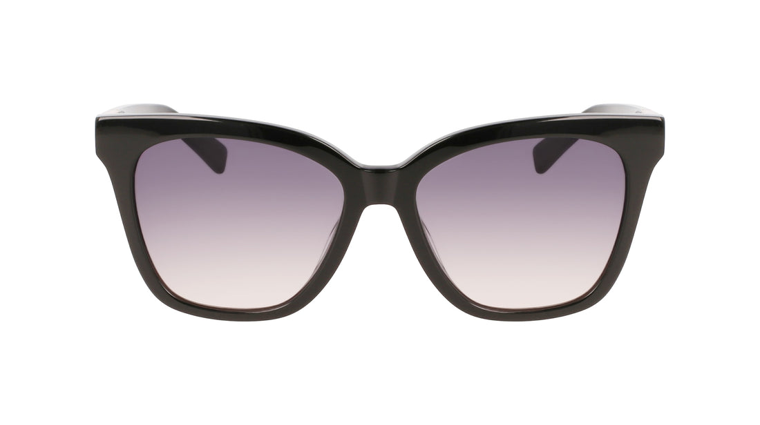 LONGCHAMP LO696S 001 54